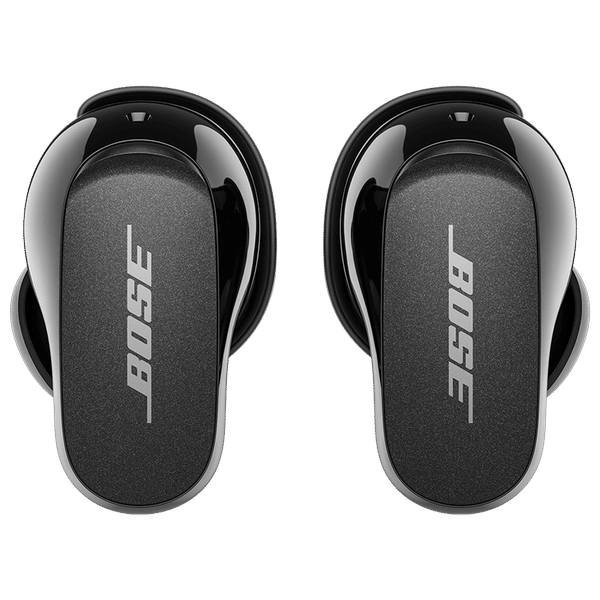 BOSE Quietcomfort Earbuds Ⅱ Buy Bose QuietComfort II TWS Earbuds with Active Noise